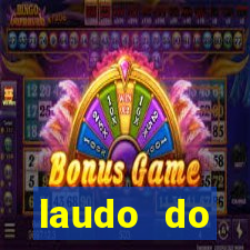 laudo do escapamento fortuna